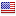 legacyusa.net hosted country